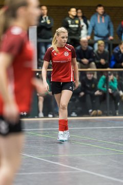 Bild 450 - wCJ Falkinnen Cup
